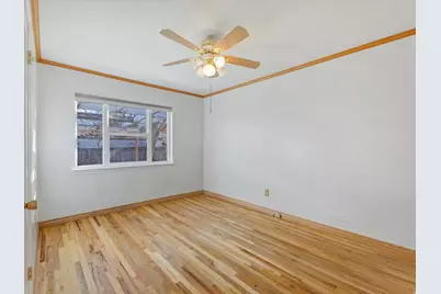 1981 S 1700 E, Salt Lake City, UT 84108 - Photo 10