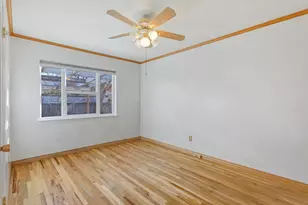 1981 S 1700 E, Salt Lake City, UT 84108 - Photo 10