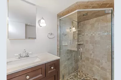 1981 S 1700 E, Salt Lake City, UT 84108 - Photo 20