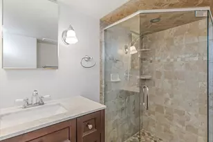 1981 S 1700 E, Salt Lake City, UT 84108 - Photo 20