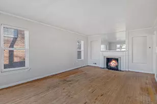 1981 S 1700 E, Salt Lake City, UT 84108 - Photo 4