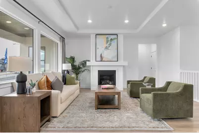 1336 N Talmage Lane #38, Logan, UT 84321 - Photo 10