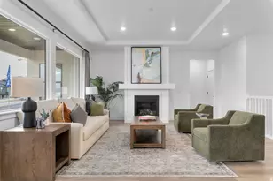 1336 N Talmage Ln, Logan, UT 84321 - Photo 10