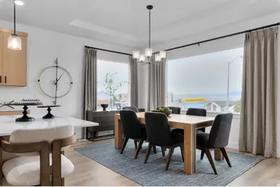 1336 N Talmage Lane #38, Logan, UT 84321 - Photo 18