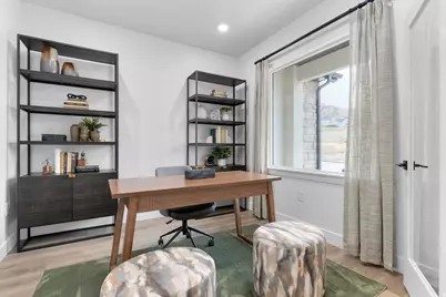 1336 N Talmage Lane #38, Logan, UT 84321 - Photo 2