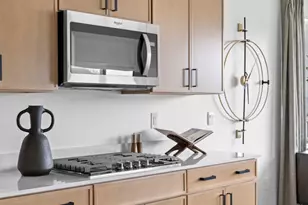 1336 N Talmage Ln, Logan, UT 84321 - Photo 26