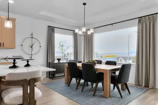 1336 N Talmage Ln, Logan, UT 84321 - Photo 12