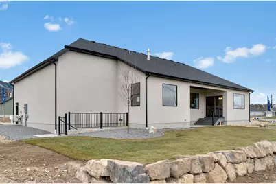 1336 N Talmage Lane #38, Logan, UT 84321 - Photo 4