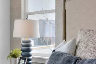 1336 N Talmage Ln, Logan, UT 84321 - Photo 34