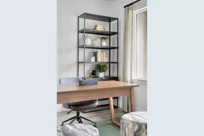 1336 N Talmage Lane #38, Logan, UT 84321 - Photo 22