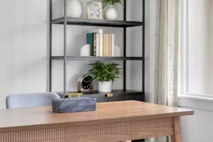 1336 N Talmage Ln, Logan, UT 84321 - Photo 22