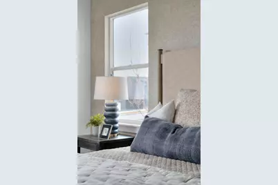 1336 N Talmage Lane #38, Logan, UT 84321 - Photo 28