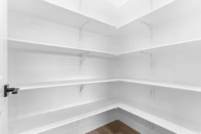 1336 N Talmage Lane #38, Logan, UT 84321 - Photo 16