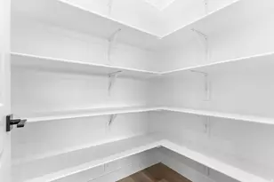 1336 N Talmage Ln, Logan, UT 84321 - Photo 16