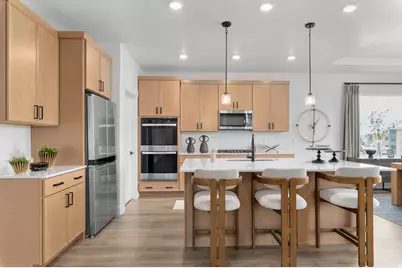 1336 N Talmage Lane #38, Logan, UT 84321 - Photo 20