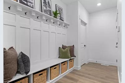 1336 N Talmage Lane #38, Logan, UT 84321 - Photo 12