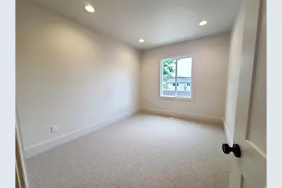 1681 E Delaware Ln, Holladay, UT 84117 - Photo 18