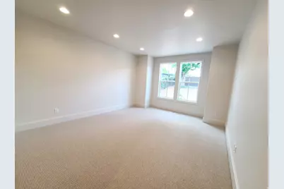 1681 E Delaware Ln, Holladay, UT 84117 - Photo 14