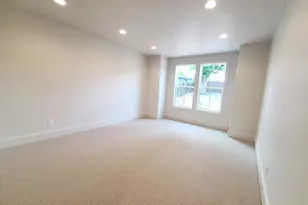 1681 E Delaware Ln, Holladay, UT 84117 - Photo 14