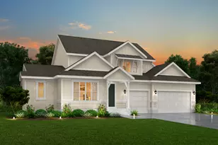 1681 E Delaware Ln, Holladay, UT 84117 - Photo 1