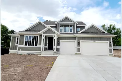 1681 E Delaware Ln, Holladay, UT 84117 - Photo 1