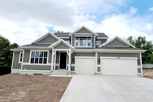 1681 E Delaware Ln, Holladay, UT 84117 - Photo 1