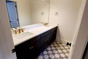 1681 E Delaware Ln, Holladay, UT 84117 - Photo 16