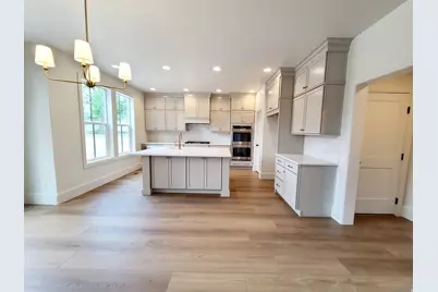 1681 E Delaware Ln, Holladay, UT 84117 - Photo 6