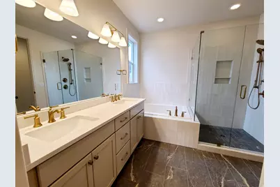 1681 E Delaware Ln, Holladay, UT 84117 - Photo 12