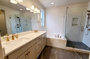 1681 E Delaware Ln, Holladay, UT 84117 - Photo 12