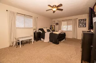 225 N 1250 E, Beaver, UT 84713 - Photo 20