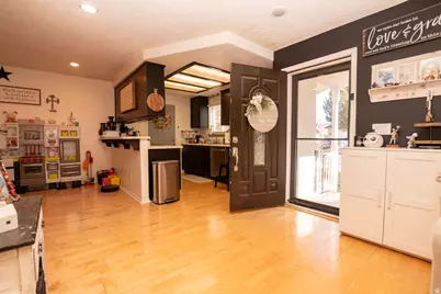 225 N 1250 E, Beaver, UT 84713 - Photo 12