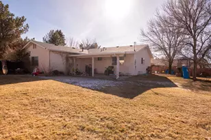 225 N 1250 E, Beaver, UT 84713 - Photo 6