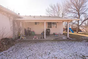 225 N 1250 E, Beaver, UT 84713 - Photo 4