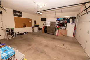 225 N 1250 E, Beaver, UT 84713 - Photo 26