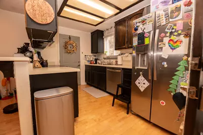 225 N 1250 E, Beaver, UT 84713 - Photo 14