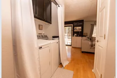 225 N 1250 E, Beaver, UT 84713 - Photo 24