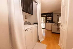 225 N 1250 E, Beaver, UT 84713 - Photo 24