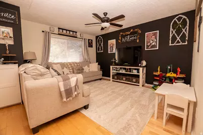 225 N 1250 E, Beaver, UT 84713 - Photo 10