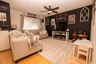 225 N 1250 E, Beaver, UT 84713 - Photo 10