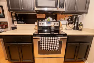 225 N 1250 E, Beaver, UT 84713 - Photo 16