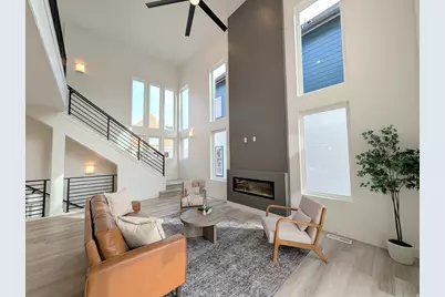 11352 S Silver Pond Dr W #317, South Jordan, UT 84009 - Photo 4