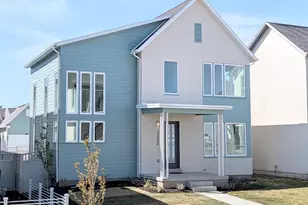 11352 S Silver Pond Dr W, South Jordan, UT 84009 - Photo 1