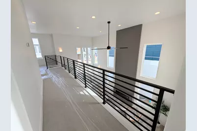 11352 S Silver Pond Dr W #317, South Jordan, UT 84009 - Photo 16