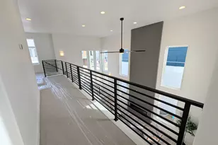 11352 S Silver Pond Dr W, South Jordan, UT 84009 - Photo 18