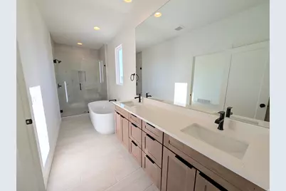 11352 S Silver Pond Dr W #317, South Jordan, UT 84009 - Photo 16