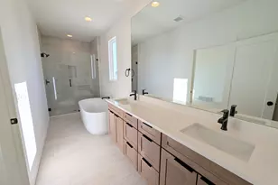 11352 S Silver Pond Dr W, South Jordan, UT 84009 - Photo 16