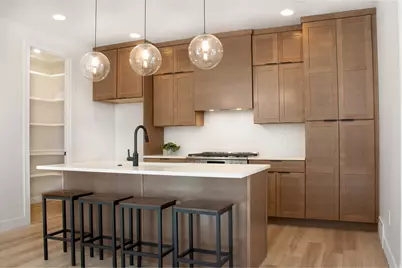 11352 S Silver Pond Dr W #317, South Jordan, UT 84009 - Photo 4