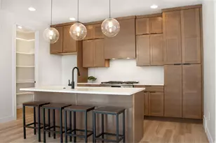 11352 S Silver Pond Dr W, South Jordan, UT 84009 - Photo 4