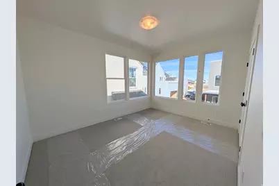 11352 S Silver Pond Dr W #317, South Jordan, UT 84009 - Photo 18